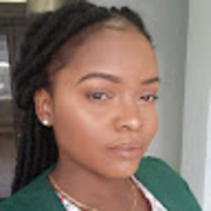 Meet your Posher, Cedella